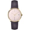 Junghans Meister Fein Kleine Automatic 27/7232.00 (2) + 5 rokov záruka a darček ZADARMO