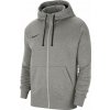 Mikina Nike Park 20 M CW6887-063 Veľkosť: S