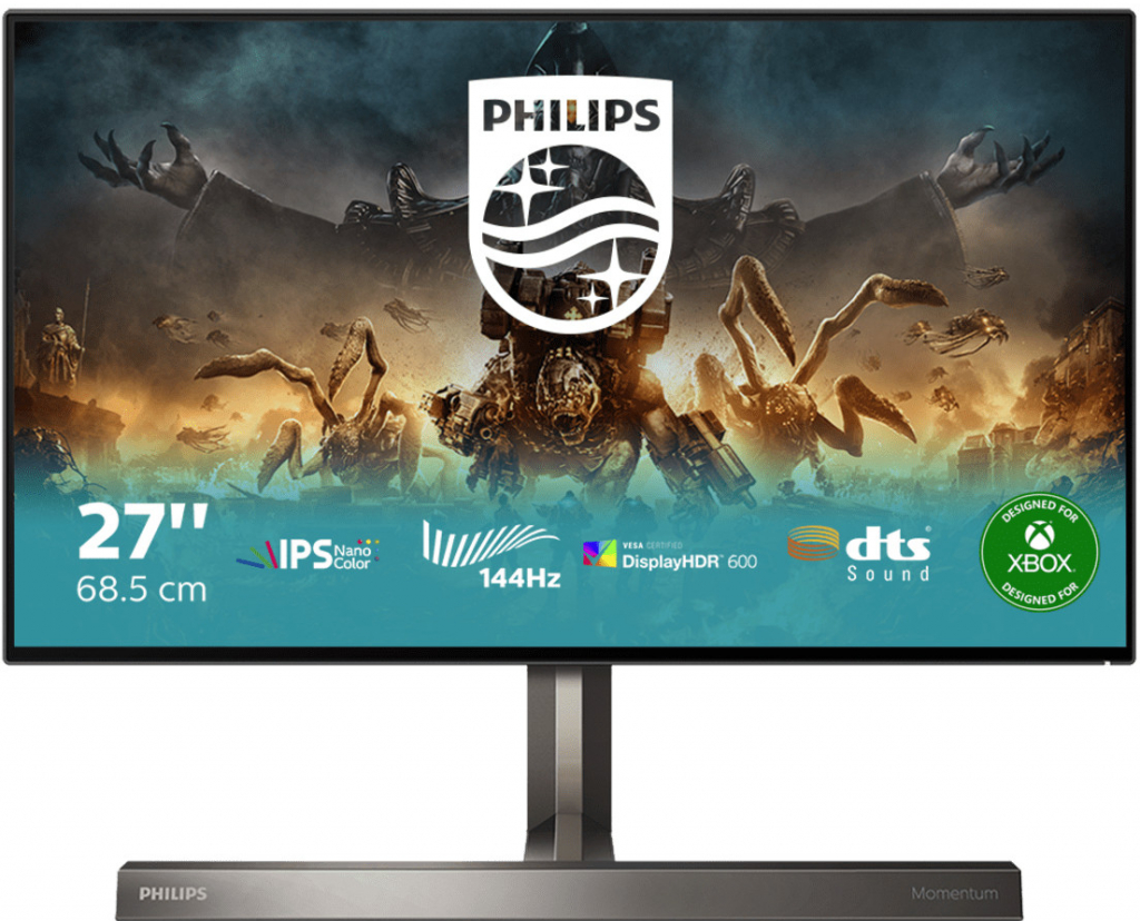 Philips 279M1RV