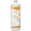 Natuty Leštidlo do umývačky 1 l