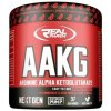 Real Pharm AAKG 1250mg 150 tabliet