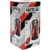 Yato YT-85343