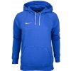 Dámska mikina Nike Team Club 20 CW6957 463 XS