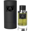 Emmanuelle Jane Vip Regatus parfumovaná voda unisex 90 ml