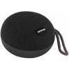 Bluetooth reproduktor Sencor SSS 1000 NYX MICRO BLACK (35053327)