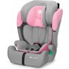 KINDERKRAFT Comfort up i-size 2025 pink