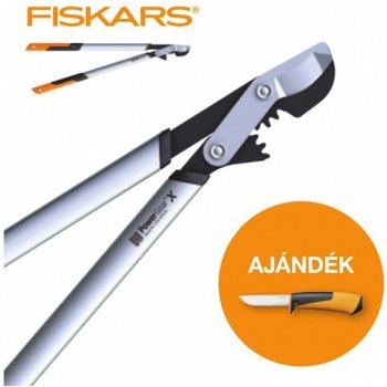 FISKARS 112260