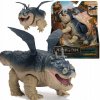 AKO VYCVIČIŤ DRAKA S FIGÚRKOU GRONCKLE 16 CM HOW TO TRAIN YOUR DRAGON