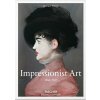 Impressionist Art
