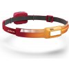 BioLite Dash 450 Rechargeable HeadLamp - Red