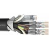 Sommer Cable 500-0191-4 Monocat Power 414 PVC