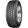 Continental HTC1 445/65 R22,5 169K