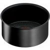 Tefal L7632932
