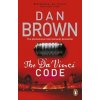 The Da Vinci Code - Dan Brown, Transworld Publishers Ltd