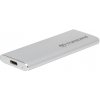 Transcend ESD240C 240GB, TS240GESD240C
