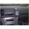 Brodit ProClip montážna konzola pre Subaru Outback/Legacy 07-09, na stred vpravo 853350