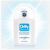 Chilly intima Antibacterial sap liq 1x200 ml