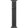 Epico MILANESE BAND FOR APPLE WATCH 38/40/41 mm - space grey 41918181300001