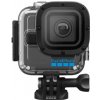 GoPro Dive Housing HERO11 Black Mini AFDIV-001