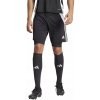 Šortky adidas TIRO 24 Training 2IN1 IJ5605 - ČIERNA, XL