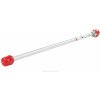 Powermat Predlžovací diel 50 cm pre maliarsky agregát PM-PDM-1500M-PRZ