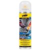 Toko SHOE PROOF & CARE 250ml