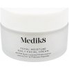Medik8 Total Moisture Daily Facial Cream Hydratačný krém 50 ml