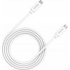 Canyon UC-42 2 m CNS-USBC42W biely