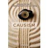 Causism (JOHN MACE)(Brožovaná)