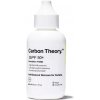 Carbon Theory Day-Lite Cream SPF 50+ - Hydratačný ochranný krém na tvár 50 ml