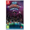88 Heroes - 98 Heroes Edition, Kód na stiahnutie - neobsahuje cartridge