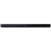Soundbar Sharp HT-SB147 2.0 150W Bluetooth HDMI AUX USB čierny