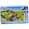 Fisher-Price Tomáš a jeho priatelia