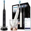 Philips Sonicare DiamondClean HX9914/57