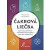 Čakrová liečba - Margarita Alcantara