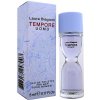 Laura Biagiotti Tempore Uomo 5ml – Miniatúra, Toaletná voda (M)