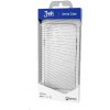 3MK Clear Case Samsung Galaxy A55 5G