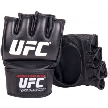 UFC MMA Gloves od 46,86 € - Heureka.sk