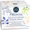 Pásovec bylinná masť 150 ml