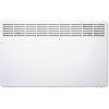 STIEBEL ELTRON CWM 2000 U