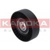 Napínacia kladka rebrovaného klinového remeňa KAMOKA R0033