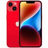 Apple iPhone 14 128GB červená / 6.1