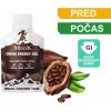 Monk Cocoa Gel 30 g