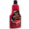 Meguiar's Deep Crystal Step 2 Polish 473 ml