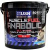 USN Muscle Fuel Anabolic 4000 g