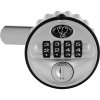 Kódový zámok na skrinku BHP 2800 Euro Locks