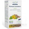 Avropa PÚPAVA LEKÁRSKA koreň bylinné kvapky 50 ml