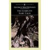 The Complete Fairy Tales (MacDonald George)