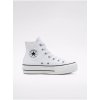 Converse Chuck Taylor All Star Lift Hi 560846/white/black/white