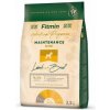 Fitmin Dog Mini Maintenance Lamb & Beef 2,5 kg